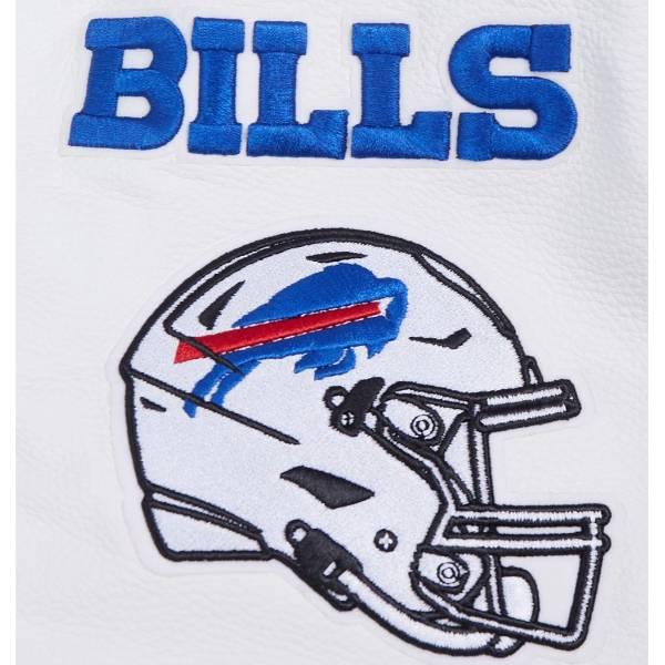 プロスタンダード NFL公式 アメフト メンズ アウター ジャケット