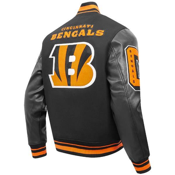 NFL公式 アメフト メンズ アウター バーシティジャケット NFL公式 アメフト メンズ アウター バーシティジャケット