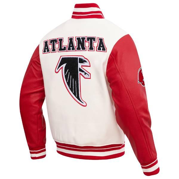 プロスタンダード NFL公式 アメフト メンズ アウター ジャケット