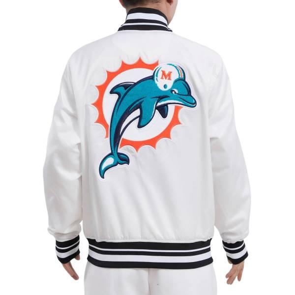 NFL アメフト メンズ アウター バーシティジャケット スタジャン NFL アメフト メンズ アウター バーシティジャケット スタジャン
