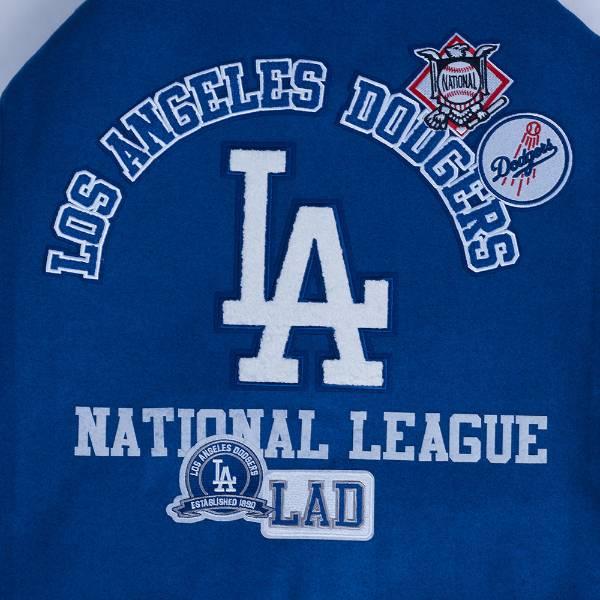MLB公式 メジャーリーグ メンズ スタジャン アウター バーシティ MLB公式 メジャーリーグ メンズ スタジャン アウター バーシティ