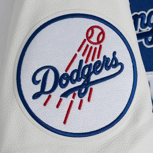 MLB公式 メジャーリーグ メンズ スタジャン アウター バーシティ MLB公式 メジャーリーグ メンズ スタジャン アウター バーシティ