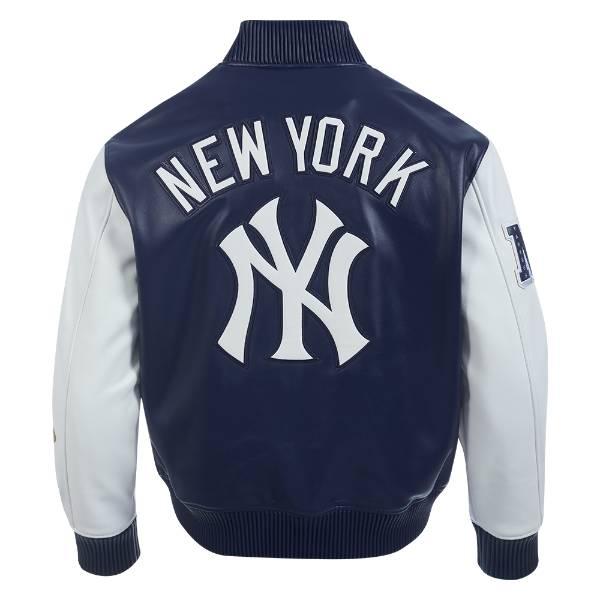 MLB公式 メジャーリーグ メンズ レザージャケット 革ジャン MLB公式 メジャーリーグ メンズ レザージャケット 革ジャン
