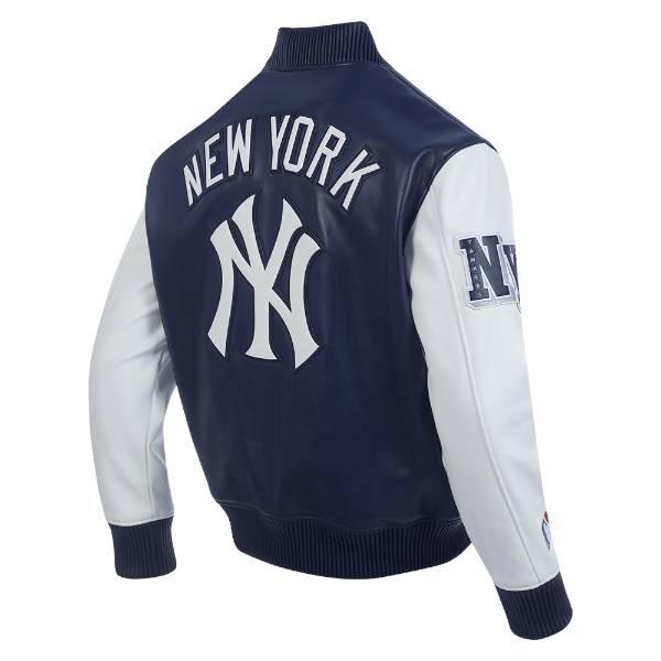 MLB公式 メジャーリーグ メンズ レザージャケット 革ジャン MLB公式 メジャーリーグ メンズ レザージャケット 革ジャン