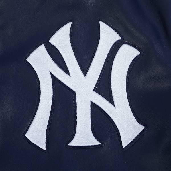 MLB公式 メジャーリーグ メンズ レザージャケット 革ジャン MLB公式 メジャーリーグ メンズ レザージャケット 革ジャン