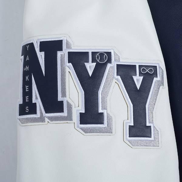 MLB公式 メジャーリーグ メンズ レザージャケット 革ジャン MLB公式 メジャーリーグ メンズ レザージャケット 革ジャン