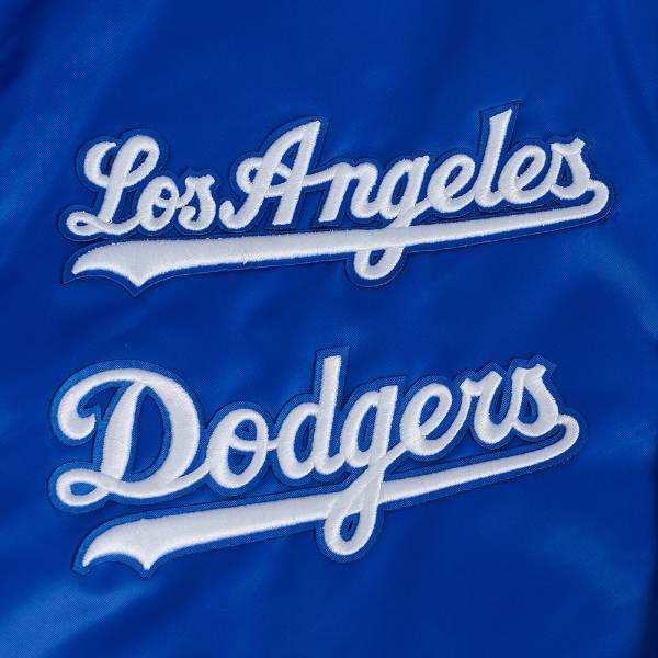 プロスタンダード MLB公式 メンズ スタジャン アウター ジャケット