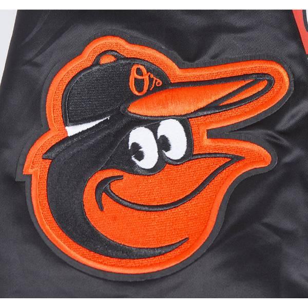 MLB公式 メジャーリーグオフィシャル メンズ ナイロンジャケット MLB公式 メジャーリーグオフィシャル メンズ ナイロンジャケット
