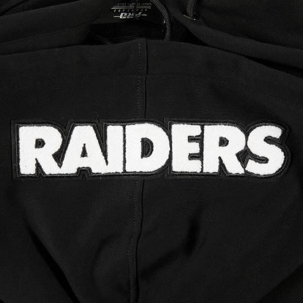 プロスタンダード NFL公式 アメフト メンズ パーカー 長袖トップス