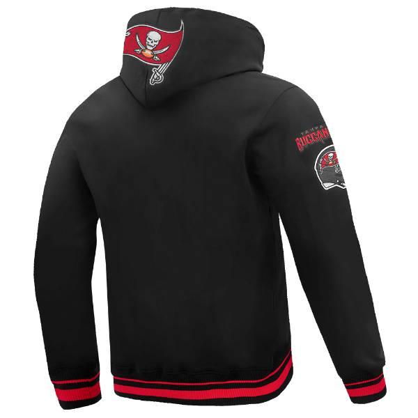 SF 49ers HOODIE Lサイズ フーディ アメフト フレンチ・テリー 【公式
