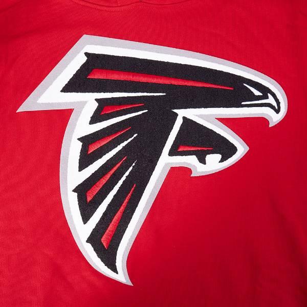 プロスタンダード NFL公式 アメフト メンズ パーカー 長袖トップス