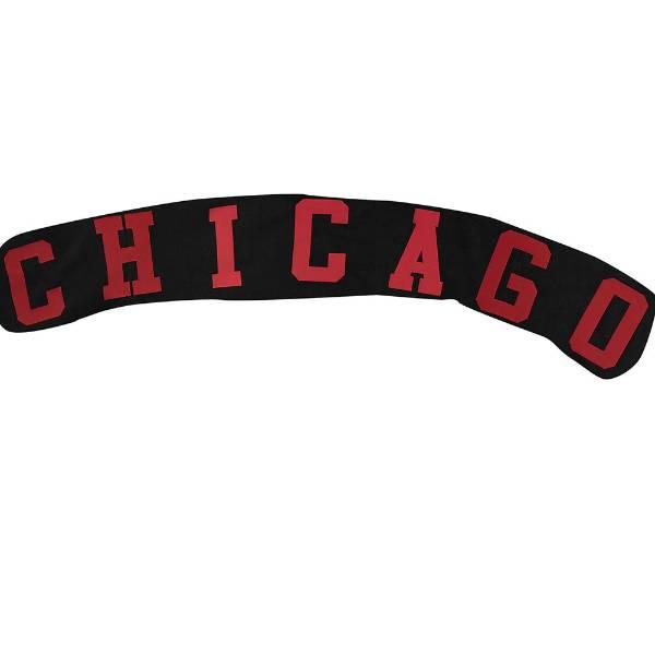 Pro Standard プロスタンダード NBA公式 メンズ トレーナー 長袖