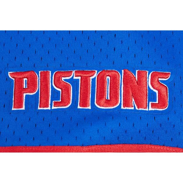 NBA公式 メンズ ジャージ ユニフォームトップ 半袖トップス Tシャツ
