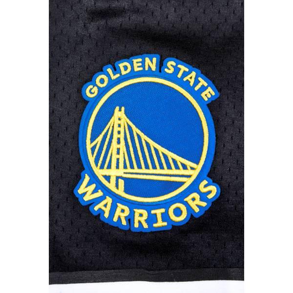 NBA公式 メンズ ジャージ ユニフォームトップ 半袖トップス Tシャツ