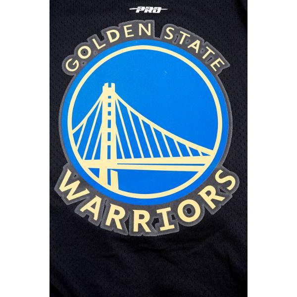 NBA公式 メンズ ジャージ ユニフォームトップ 半袖トップス Tシャツ