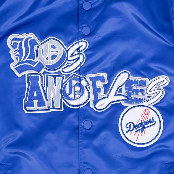 MLB公式 メンズ スタジャン ジャケット アウター プロスタンダード