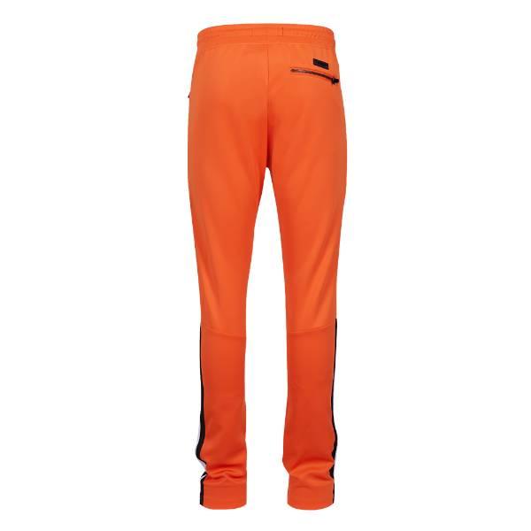MLB公式 メンズ スウェットパンツ ジョガー ボトムス プロスタンダード 菅野智之 オリオールズ BALTIMORE ORIOLES CLASSIC TRACK PANT_2