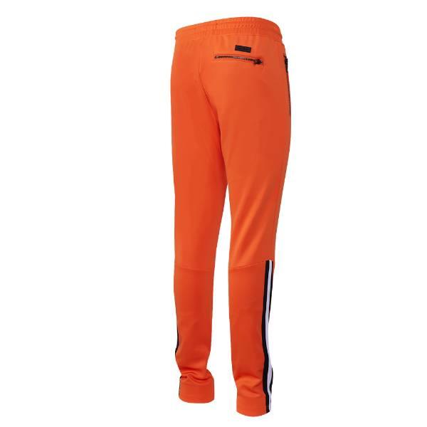 MLB公式 メンズ スウェットパンツ ジョガー ボトムス プロスタンダード 菅野智之 オリオールズ BALTIMORE ORIOLES CLASSIC TRACK PANT_3