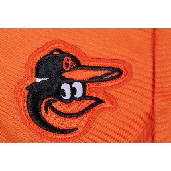 MLB公式 メンズ スウェットパンツ ジョガー ボトムス プロスタンダード 菅野智之 オリオールズ BALTIMORE ORIOLES CLASSIC TRACK PANT_5