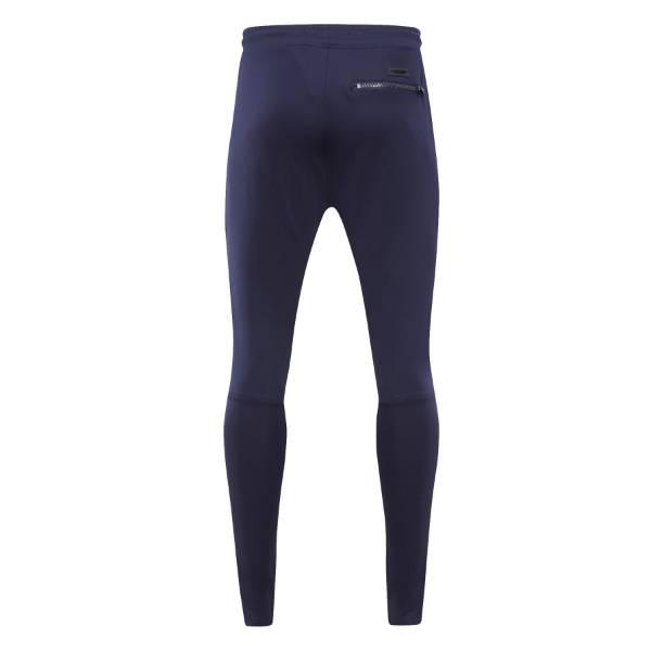 MLB公式 メンズ スウェットパンツ ジョガー ボトムス プロスタンダード ジャッジ ニューヨーク・ヤンキース NEW YORK YANKEES CLASSIC DOUBLE KNIT TRACK PANT_4