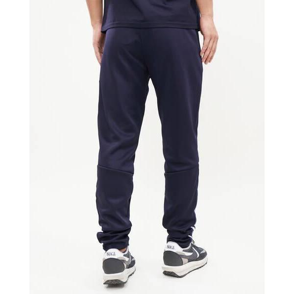 MLB公式 メンズ スウェットパンツ ジョガー ボトムス プロスタンダード ジャッジ ニューヨーク・ヤンキース NEW YORK YANKEES CLASSIC DOUBLE KNIT TRACK PANT_8