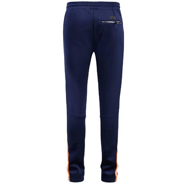 MLB公式 メンズ スウェットパンツ ジョガー ボトムス プロスタンダード Pro Standard ヒューストン・アストロズ HOUSTON ASTRO CLASSIC TRACK PANT_2