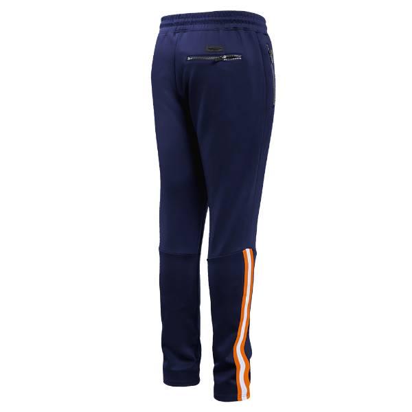 MLB公式 メンズ スウェットパンツ ジョガー ボトムス プロスタンダード Pro Standard ヒューストン・アストロズ HOUSTON ASTRO CLASSIC TRACK PANT_3