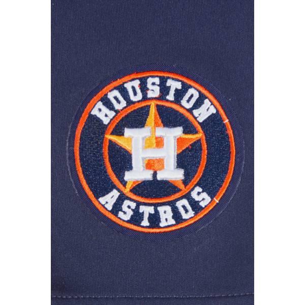 MLB公式 メンズ スウェットパンツ ジョガー ボトムス プロスタンダード Pro Standard ヒューストン・アストロズ HOUSTON ASTRO CLASSIC TRACK PANT_5