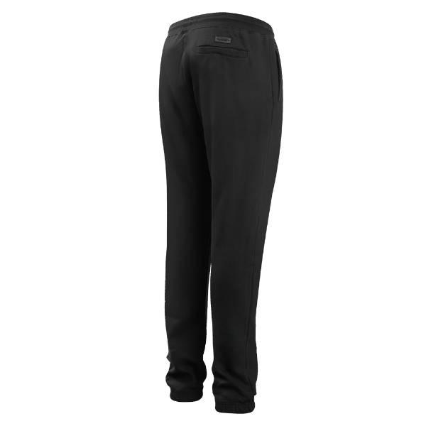 MLB公式 メンズ スウェットパンツ ジョガー ボトムス プロスタンダード