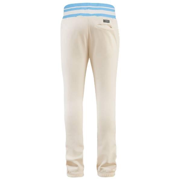 MLB公式 メンズ スウェットパンツ ジョガー ボトムス プロスタンダード Pro Standard カンザスシティ・ロイヤルズ KANSAS CITY ROYALS RETRO CLASSIC SWEATPANT_2