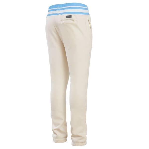 MLB公式 メンズ スウェットパンツ ジョガー ボトムス プロスタンダード Pro Standard カンザスシティ・ロイヤルズ KANSAS CITY ROYALS RETRO CLASSIC SWEATPANT_3