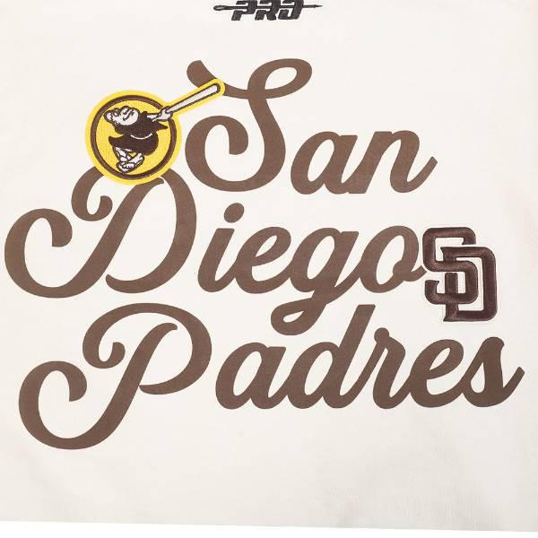 MLB公式 メンズ パーカー トレーナー 長袖トップス プロスタンダード