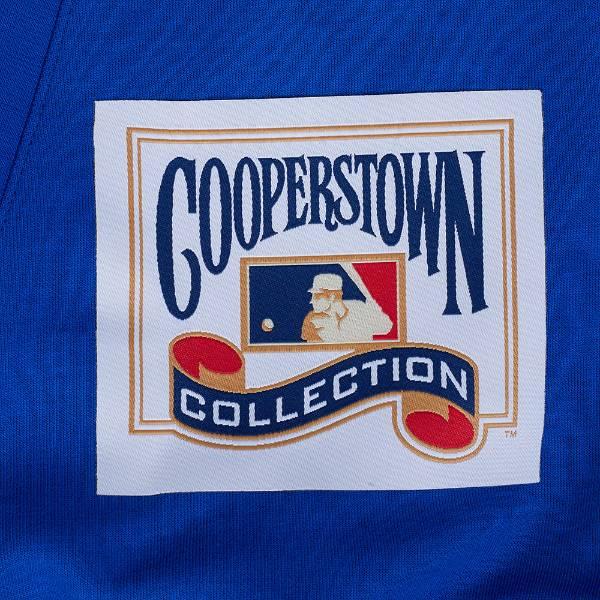 MLB公式 メンズ アウター ジャケット スタジャン プロスタンダード