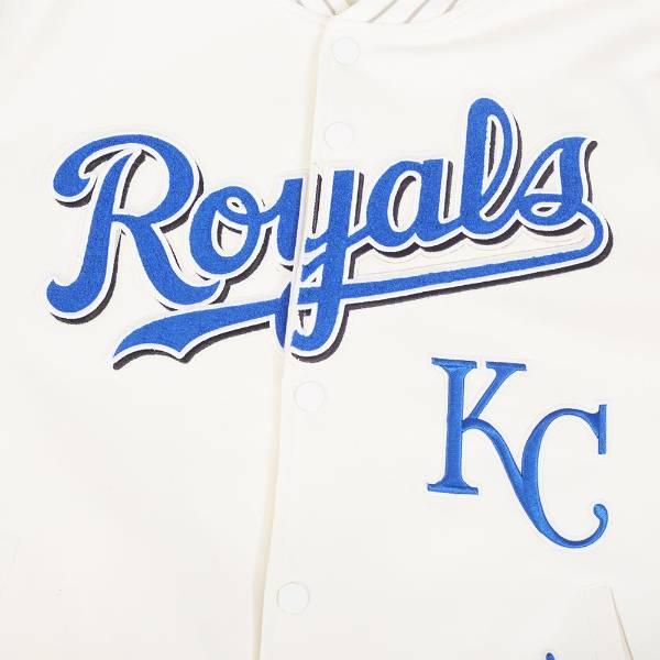 MLB公式 メンズ アウター ジャケット スタジャン プロスタンダード