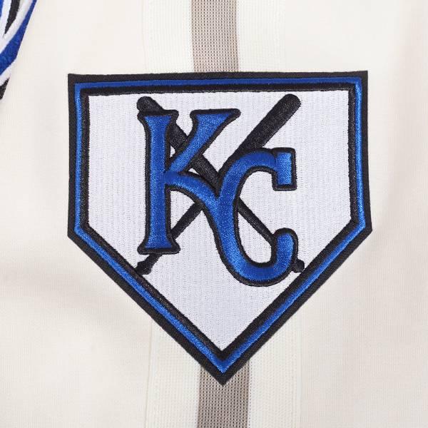 MLB公式 メンズ アウター ジャケット スタジャン プロスタンダード