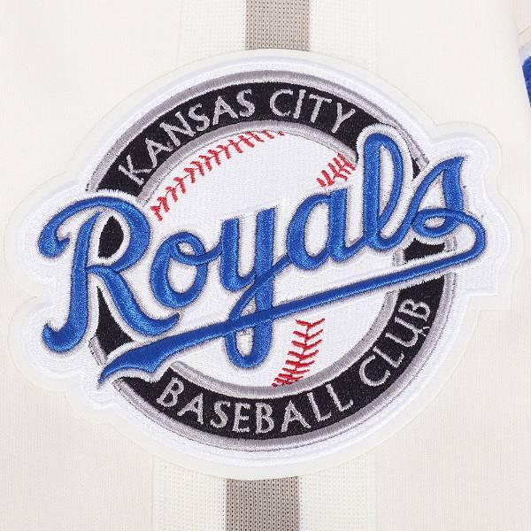 MLB公式 メンズ アウター ジャケット スタジャン プロスタンダード