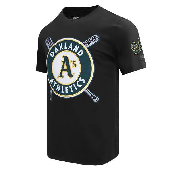 MLB公式 メジャーリーグオフィシャル メンズ Tシャツ 半袖トップス 