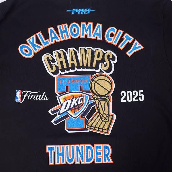 NBA公式 メンズ パーカー トレーナー 長袖トップス プロスタンダード