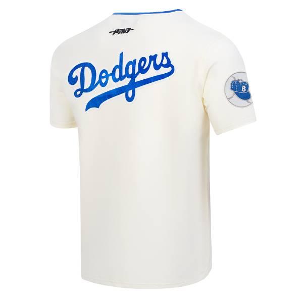 MLB公式 メンズ Tシャツ 半袖トップス 大谷翔平 山本由伸 佐々木朗希