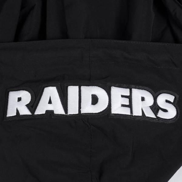 NFL公式 メンズ パーカー 長袖トップス トレーナー プロスタンダード