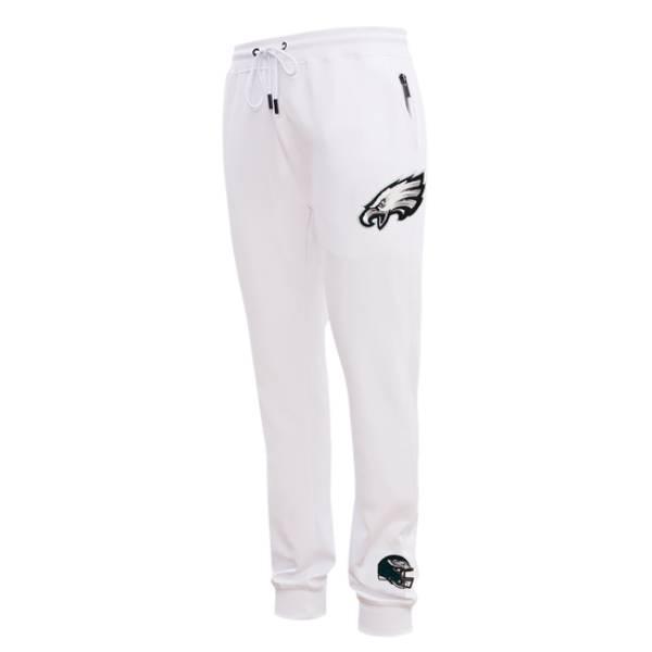 NFL公式 メンズ スウェットパンツ ジョガーパンツ ボトムス プロスタンダード フィラデルフィア・イーグルス PHILADELPHIA EAGLES_1