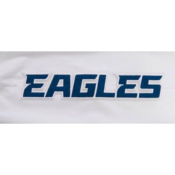 NFL公式 メンズ スウェットパンツ ジョガーパンツ ボトムス プロスタンダード フィラデルフィア・イーグルス PHILADELPHIA EAGLES_6