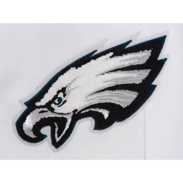 NFL公式 メンズ スウェットパンツ ジョガーパンツ ボトムス プロスタンダード フィラデルフィア・イーグルス PHILADELPHIA EAGLES_7