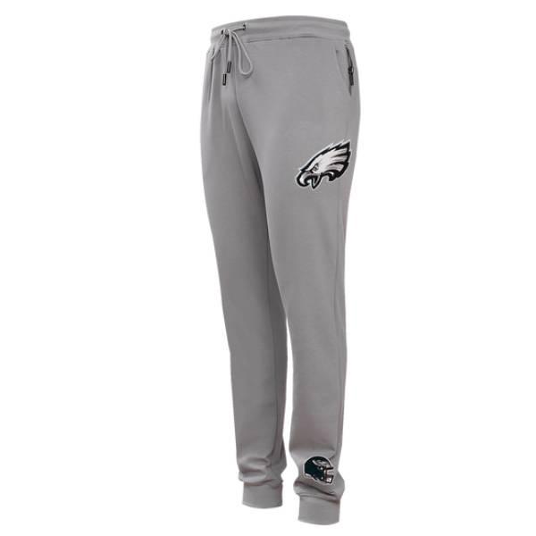 NFL公式 メンズ スウェットパンツ ジョガーパンツ ボトムス プロスタンダード フィラデルフィア・イーグルス PHILADELPHIA EAGLES_1