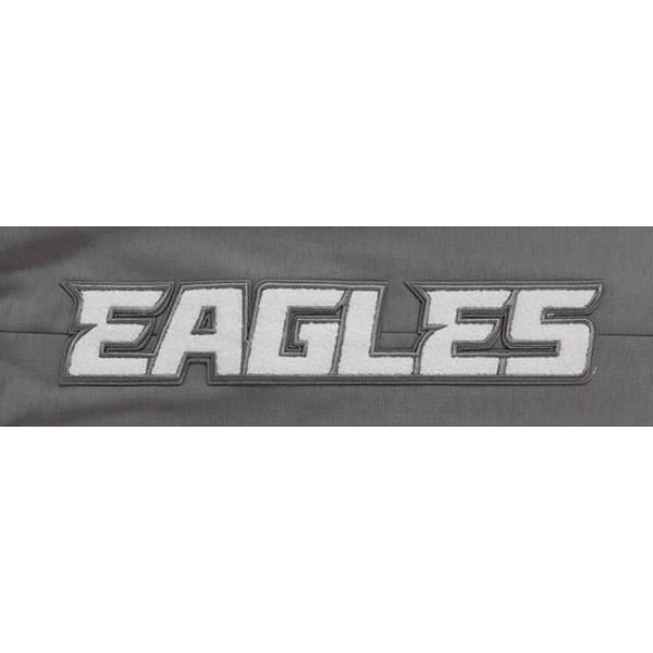 NFL公式 メンズ スウェットパンツ ジョガーパンツ ボトムス プロスタンダード フィラデルフィア・イーグルス PHILADELPHIA EAGLES_5