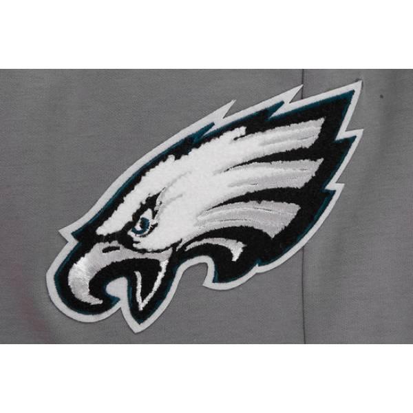 NFL公式 メンズ スウェットパンツ ジョガーパンツ ボトムス プロスタンダード フィラデルフィア・イーグルス PHILADELPHIA EAGLES_6