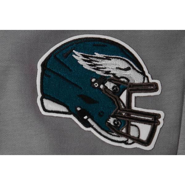 NFL公式 メンズ スウェットパンツ ジョガーパンツ ボトムス プロスタンダード フィラデルフィア・イーグルス PHILADELPHIA EAGLES_7