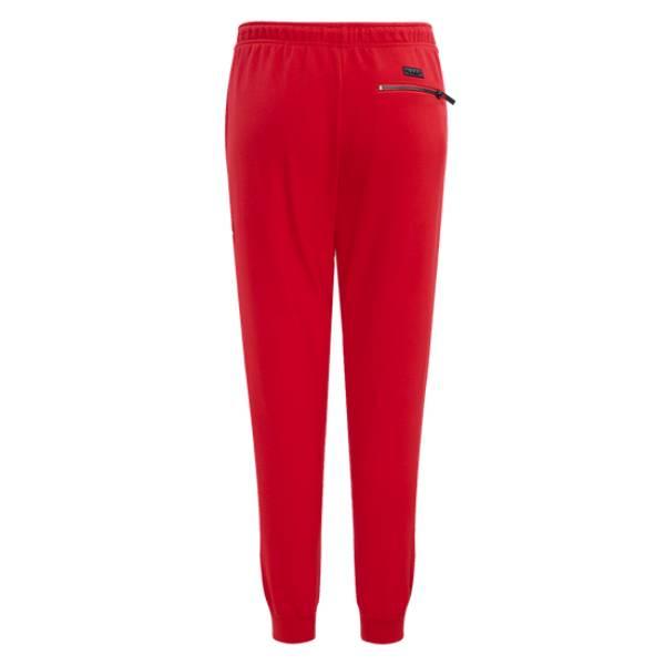 NFL公式 メンズ スウェットパンツ ジョガーパンツ ボトムス プロスタンダード カンザスシティ・チーフス KANSAS CITY CHIEFS CLASSIC CHENILLE MEN'S JOGGER_4