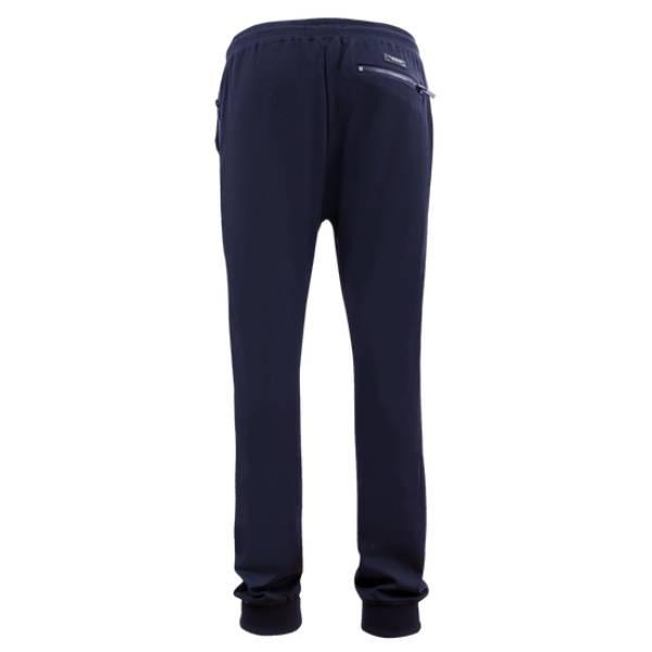 NFL公式 メンズ スウェットパンツ ジョガーパンツ ボトムス プロスタンダード ダラス・カウボーイズ DALLAS COWBOYS CLASSIC CHENILLE MEN'S JOGGER_3
