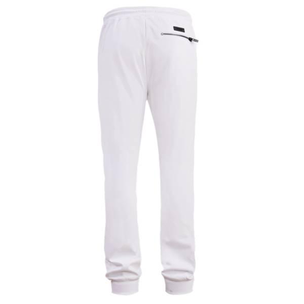NFL公式 メンズ スウェットパンツ ジョガーパンツ ボトムス プロスタンダード ダラス・カウボーイズ DALLAS COWBOYS CLASSIC CHENILLE MEN'S JOGGER_4